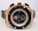 2017 Replica Audemars Piguet Royal Oak Offshore  Earrichello Mens Watch (37159429) 1762403_th.jpg